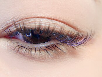 エクシア(EXCIA)/春色カラー