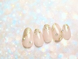 2024秋冬トレンドデザイン