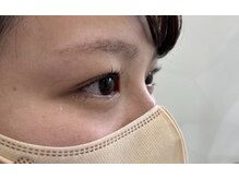 サロン ド シル(salon de cils)/まつげパーマ