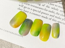 スリープ ジユウガオカ(Sleep jiyugaoka)/アートコース