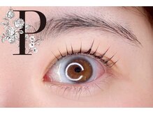 チュチュ(chuchu)/パリジェンヌ