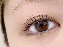 シャルエ アイサロン(Charer)/