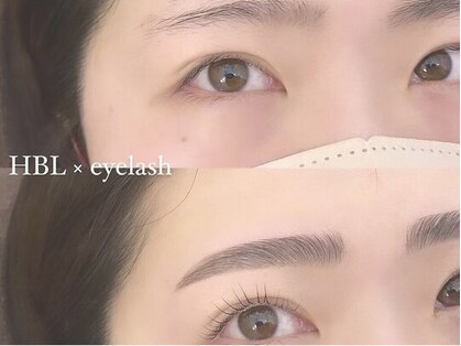 スイ(Sui)の写真