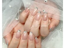 ジョリー(Jolly)/