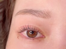 ラシク ベル(Lashiku Belle)/パリデザイン