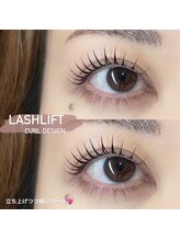 ムード(mood)/まつげパーマ/マツエク