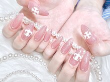 パピー 四条烏丸(puppy)/スカルプロング