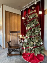 グレイス(GRACE)/