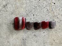 ユーアンドミー 大泉学園店(U&Me)/1月新作