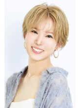 シエル(Ciel) AOI 