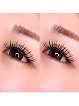 ジプシー(GYPSY.)/【バインドロック120束】