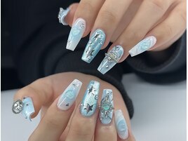 持ち込みデザイン150分