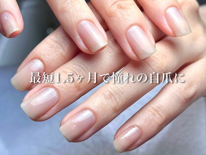 ブルームス(Bloom.s)の写真