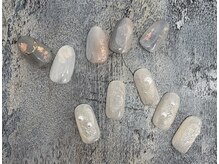 ワイ デゥ シルク(Y de Silk)/Silk定額