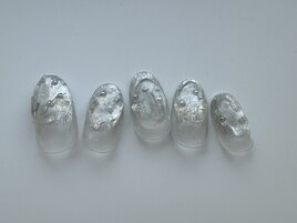 ◆trend◆定額アート