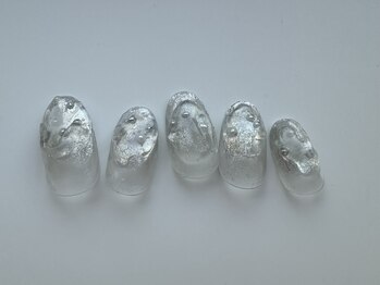 ◆trend◆定額アート