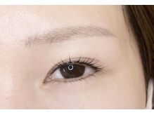 アイモア 江南店(eye mor.)/まつ毛パーマ