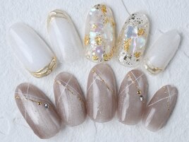 シンプルコース