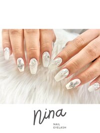 やり放題ゴージャス☆