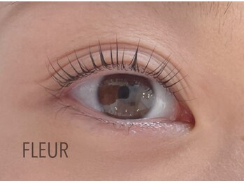 フルーレ(FLEUR)/