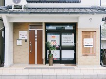 オーバーサンロクゴ 松本店(オーバーサンロクゴ)/ご利用の流れ｜お見送り