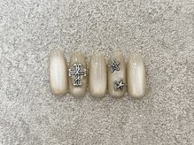 オーク 兵庫(OAK)/"定額シンプル"