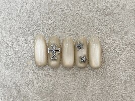 "定額シンプル"