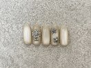 "定額シンプル"mao限定