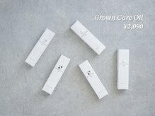 ブレア 富山店(BLEA)/ネイル用ケアオイル