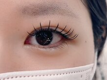 シーシー ネイル アンド アイラッシュ(CeCe Nail&eyelash)/