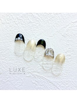 ハンド定額9900円