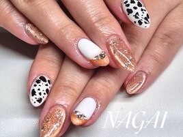 プロデュースコースデザイン