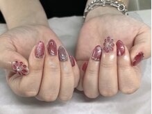 サラ 千種吹上店(Sara)/120分アートフリー