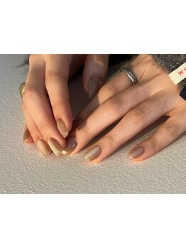 シンプル系（オフィス・日常）が得意