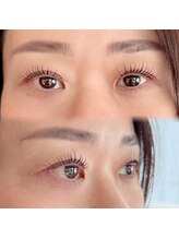 アームス 汐入店(Arms)/