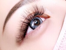 エイムヘアメイク 舟入店