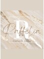 まつげパーマ/マツエク/LED/パリエク/眉毛/パリジェンヌ　Raffelia 【ラフェリア】/eyelash salon ~ Raffelia ~