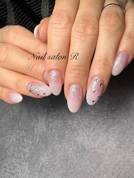 サンプルデザイン