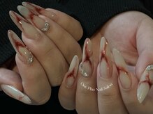 ワン プラス(ONE PLUS)/