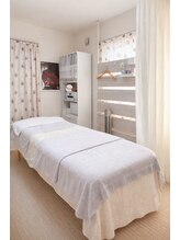 ポーラ DREAM LOVELY(POLA)/