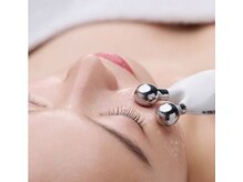 ポーラ ウニクス鴻巣店(POLA)の雰囲気(お肌悩みに合わせてオプションもお選びいただけます。)