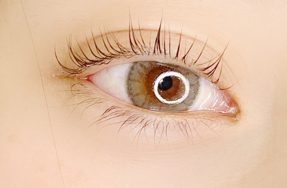 マムア レア(Mamua le'a)｜ホットペッパービューティー