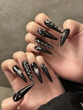 ステラ 原宿(Stella)/