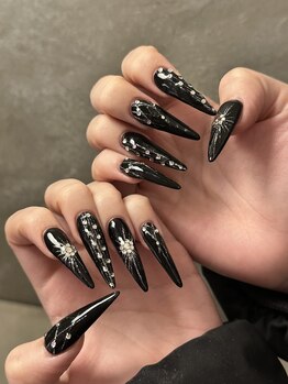 ステラ 原宿(Stella)/