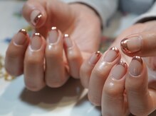 ミトミ(MITOMI)/Hand Standard plan 449.