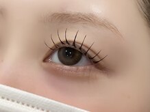 エルレ(ELRe)/アンドヘルシー