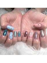 インプレス 蒲田店(Impress)