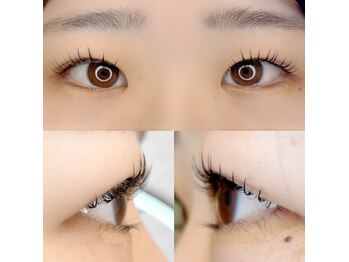 グロウビューティー(grow beauty)/