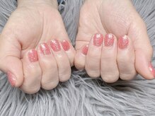 ドーリーガール(Dolly Girl)/