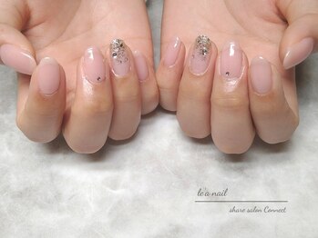 コネクト(Connect)/シンプルデザイン*